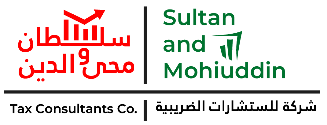 SM Tax Consultants